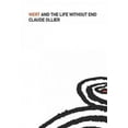 thumbnail image 1 of French Literature: Wert and the Life Without End (Paperback), 1 of 1