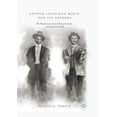thumbnail image 1 of French Louisiana Music and Its Patrons: The Popularization and Transformation of a Regional Sound, (Paperback), 1 of 1