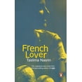 thumbnail image 1 of French Lover, (Paperback), 1 of 1