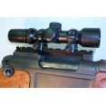 thumbnail image 1 of French MAS 36 Rifle Scope Mount, 1 of 1
