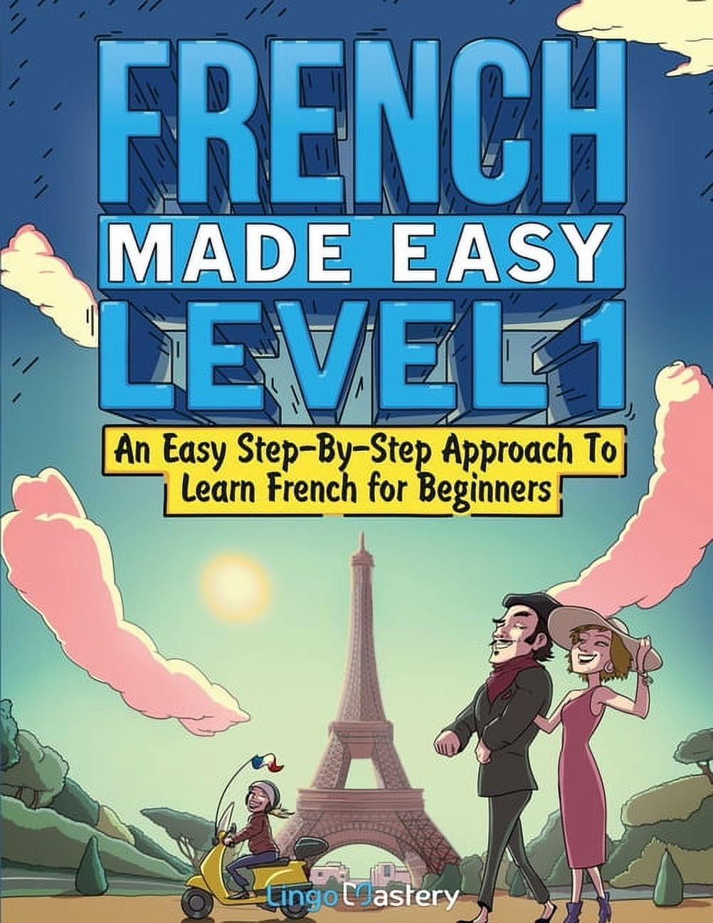 新品】フランス語教材 chez nous / student manual Amazon.com
