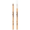 French Makeup Makeup Forever Anywhere Milk Makeup Concealer under Eye