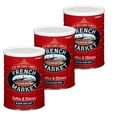 thumbnail image 1 of French Market Coffee & Chicory Creole Roast 12 oz Pack of 3, 1 of 2