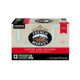 https://i5.walmartimages.com/seo/French-Market-Creole-Blend-Coffee-Chicory-K-Cup-Pods-12-Count_f7ef8de8-6cb5-4acf-a6fa-a44612d529a3.6bc8814efaaae3f32765fa7d4da921c1.jpeg?odnHeight=264&odnWidth=264&odnBg=FFFFFF