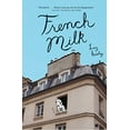 thumbnail image 1 of Pre-Owned French Milk (Paperback) 1416575340 9781416575344, 1 of 1