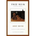 thumbnail image 1 of French Modernist Library Free Rein, (Hardcover), 1 of 1