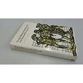 thumbnail image 1 of Pre-Owned French Music in the Fifteenth and Sixteenth Centuries (Hardcover) 9780275537104, 1 of 1