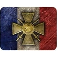 thumbnail image 1 of Flames of War The Great War French Objective Set GTO04, 1 of 1