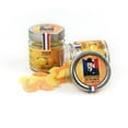 thumbnail image 1 of French Old Fashioned Hand Made Hard Candy Lemon- Orange, 1 of 3