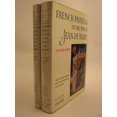 thumbnail image 1 of Pre-Owned French Painting in the Time of Jean De Berry : The Late Fourteenth Century and the Patronage of the Duke 9780714813097 Used, 1 of 1