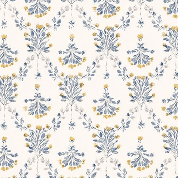 French Peel and Stick Wallpaper Texture Contact Paper Self Adhesive and Removable Wallpaper for Bathroom Bedroom Cabinet Drawer 24in x 118in