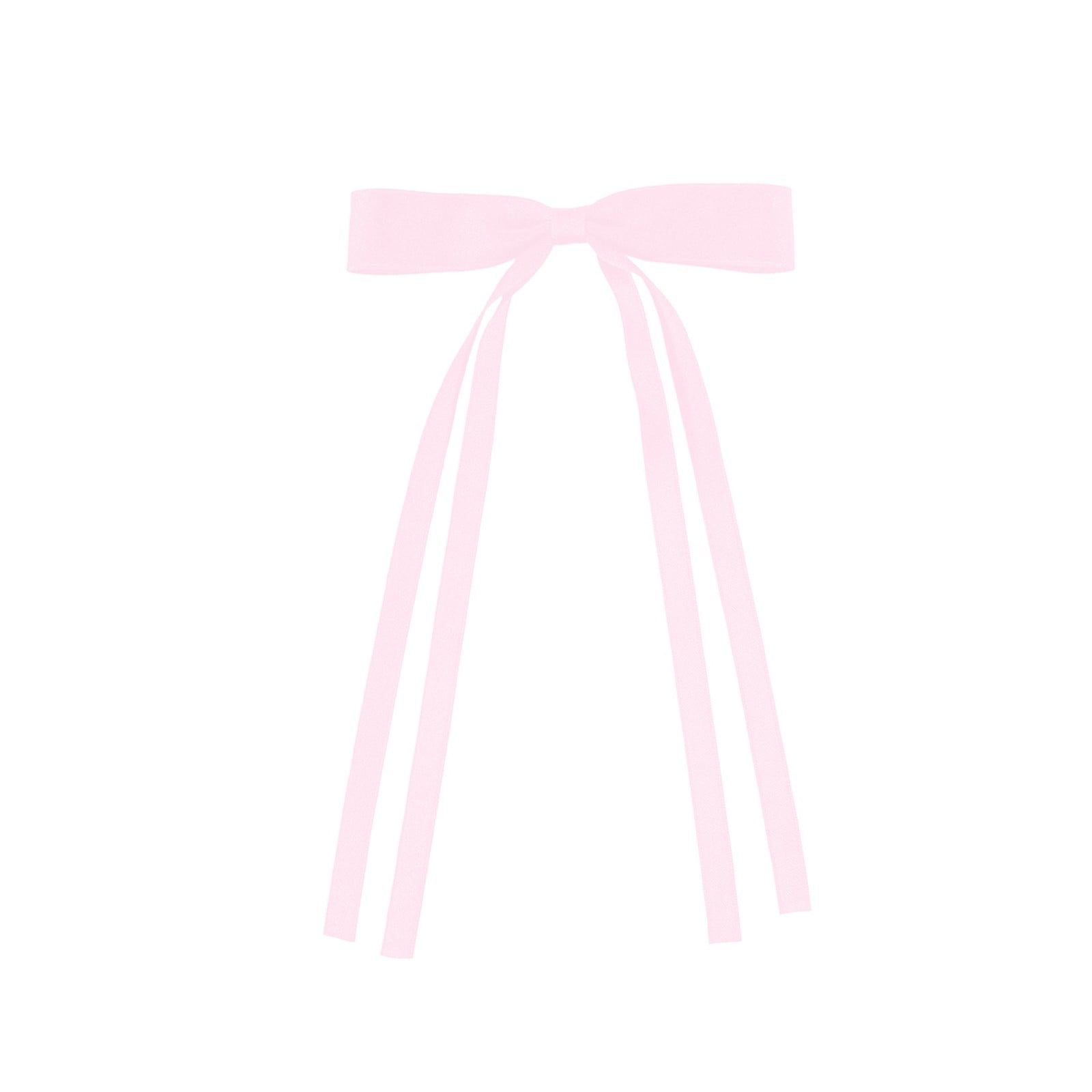 French Pin Hair Clip Barrette Backing Barrettes Short Hair Clips Womens