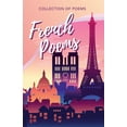 thumbnail image 1 of French Poems (Paperback), 1 of 1