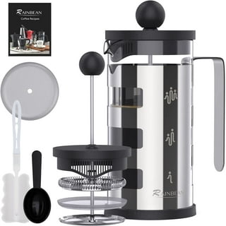 https://i5.walmartimages.com/seo/French-Press-Coffee-Maker-2-Cups-Stainless-Steel-Housing-Coffee-Maker-Heat-Resistant-Stainless-Steel-Filter-Coffee-Press-Silver_27ba2971-d987-4d42-b600-042dbfe19736.f3b790c3a0aefd6b1da28ef94fedca14.jpeg?odnHeight=320&odnWidth=320&odnBg=FFFFFF