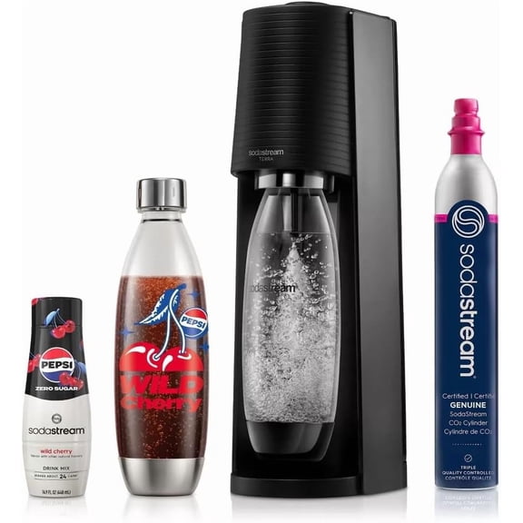 French Press Coffee Maker, 304 Grade Stainless Steel French Press with 2 Extra Filters for Home, Office, Travel, Camping - 34OZ/1 Litre (Sliver)