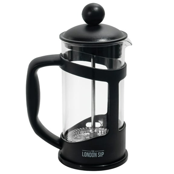 French Press Immersion Brewer, 350ml