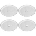 thumbnail image 1 of French Replacement Filter Screen Reusable Stainless Steel Mesh, 1 of 10