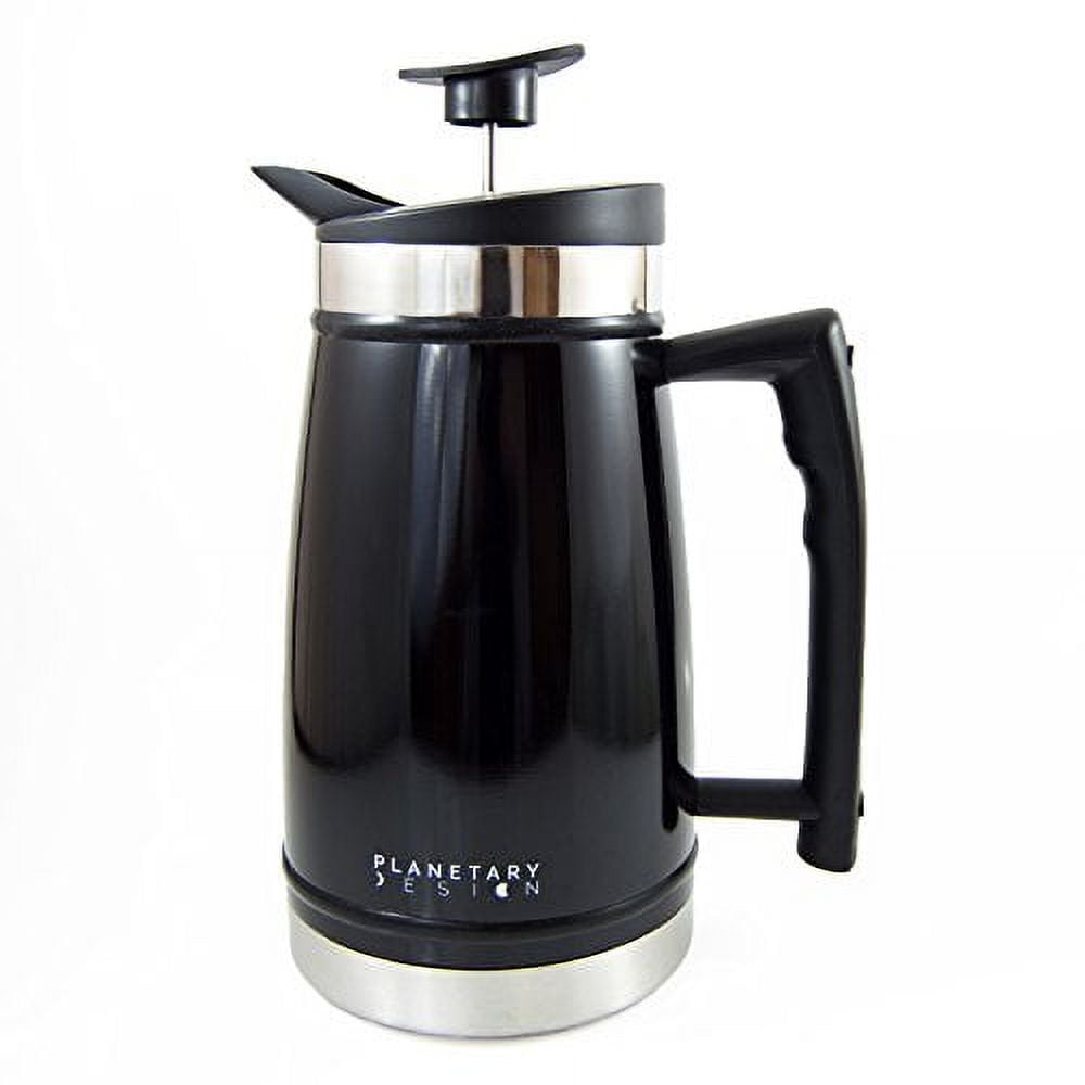 https://i5.walmartimages.com/seo/French-Press-Table-Top-Coffee-and-Tea-Maker-Carafe-with-Br-Stop-Technology-48-oz-Stainless-Steel-Obsidian-Black_3dfab3ec-e314-4b03-aa59-54d0a7de4e1d.5874cae6151e95e6b0e521b66e39f831.jpeg