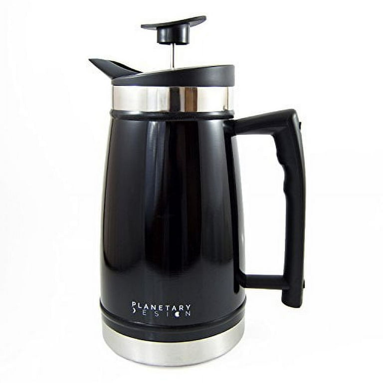 https://i5.walmartimages.com/seo/French-Press-Table-Top-Coffee-and-Tea-Maker-Carafe-with-Br-Stop-Technology-48-oz-Stainless-Steel-Obsidian-Black_3dfab3ec-e314-4b03-aa59-54d0a7de4e1d.5874cae6151e95e6b0e521b66e39f831.jpeg?odnHeight=768&odnWidth=768&odnBg=FFFFFF