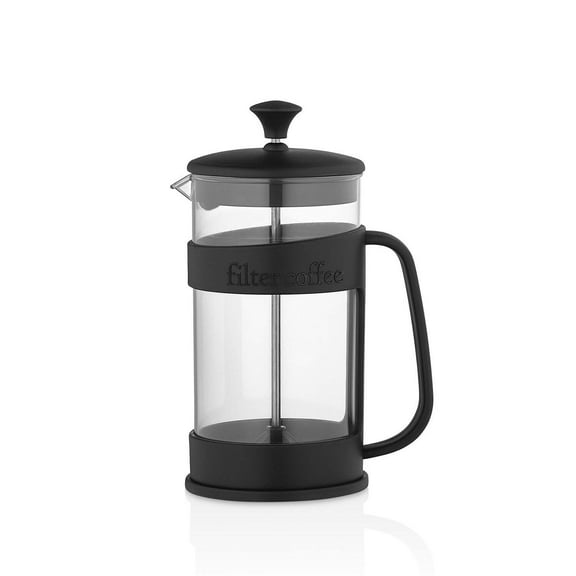 French Press