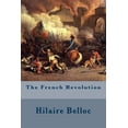 thumbnail image 1 of The French Revolution (Paperback), 1 of 1