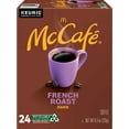 thumbnail image 1 of French Roast Coffee 120 count  K cups, 1 of 4