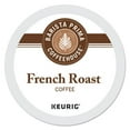 thumbnail image 1 of "French Roast K-Cups Coffee Pack, 24/box | Bundle of 2 Boxes", 1 of 2