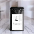 thumbnail image 1 of French Roast Whole Bean, Standard, Espresso 12oz.-5lb., 1 of 11
