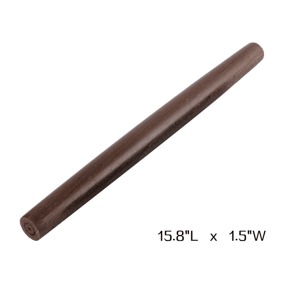 French Rolling Pin