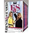 thumbnail image 1 of French & Saunders Collection 2005, 1 of 1