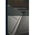 thumbnail image 1 of French Self-Taught (Paperback), 1 of 1
