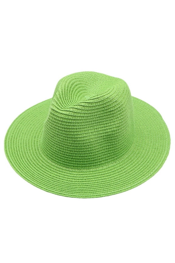 French Style Beret for Women Black Red Slouchy Wool Artistic Fashion Hat In Wide Brim Hats For Summer Sunshine Beach Trip Ivory And Brown