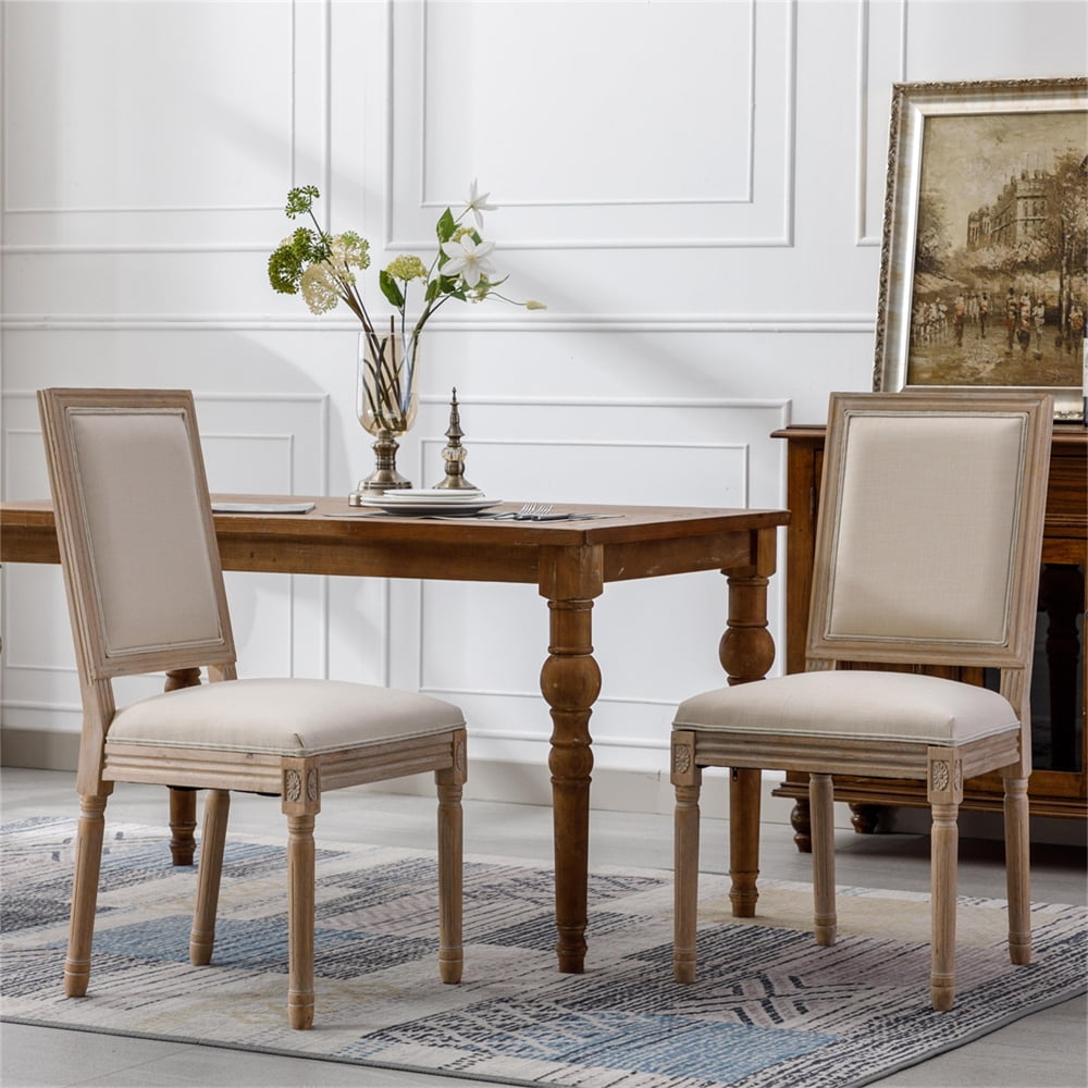 Dining table and chairs french style new arrivals