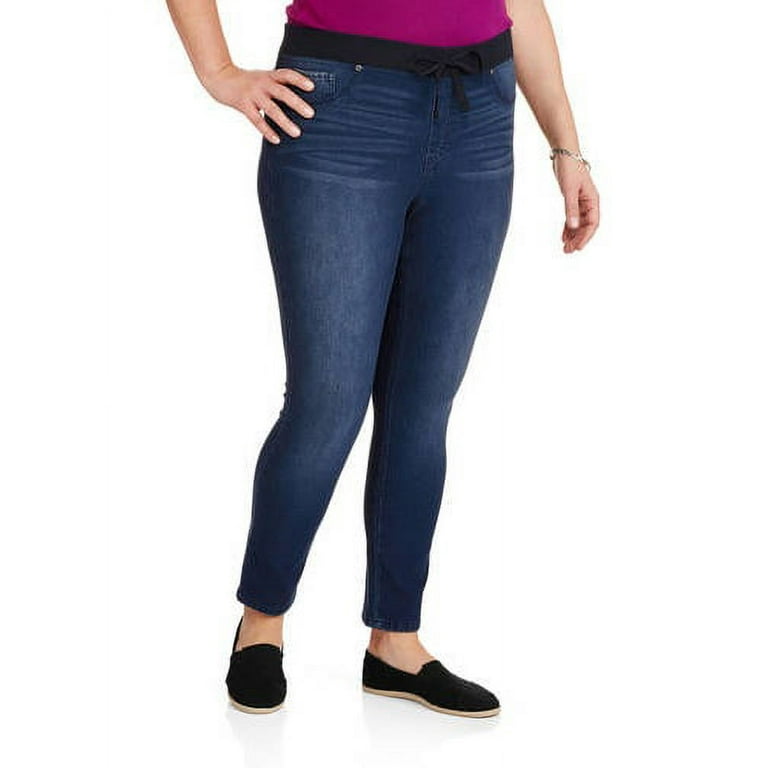 Best walmart deals jeans
