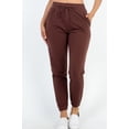 thumbnail image 1 of French Terry Jogger Pants, 1 of 2