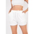 thumbnail image 1 of French Terry Shorts, 1 of 2
