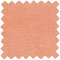 thumbnail image 1 of French Terry Verdure™ Rayon Perrier Soft Modal Like - Stretch Fabric (FRENCHMAUVE, 1.5"x1.5"SampleOfFabric), 1 of 17