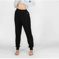 French Terry Warm Up Jogger