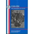 thumbnail image 1 of French Texts Chraibi: l'EnquÃªte Au Pays, (Paperback), 1 of 1