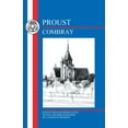 thumbnail image 1 of French Texts Proust: Combray, (Paperback), 1 of 1