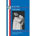 thumbnail image 1 of French Texts Racine: PhÃ¨dre, (Paperback), 1 of 1