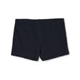 thumbnail image 1 of French Toast Big Girls' Bike Shorts (Sizes 7 - 20), 1 of 2