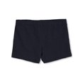 thumbnail image 1 of French Toast Big Girls’ Bike Shorts (Sizes 7 – 20) Color: navy Size: 14 - 16, 1 of 2