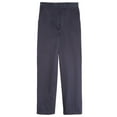 thumbnail image 1 of French Toast Boys 2T-4T Pull-On Pant (Grey 3T), 1 of 1
