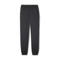 thumbnail image 1 of French Toast Boys School Uniform Pull-On Twill Jogger, Sizes 4-20, 1 of 5