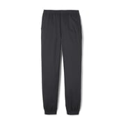 Boys School Uniform Pull-On Twill Jogger, Sizes 4-20