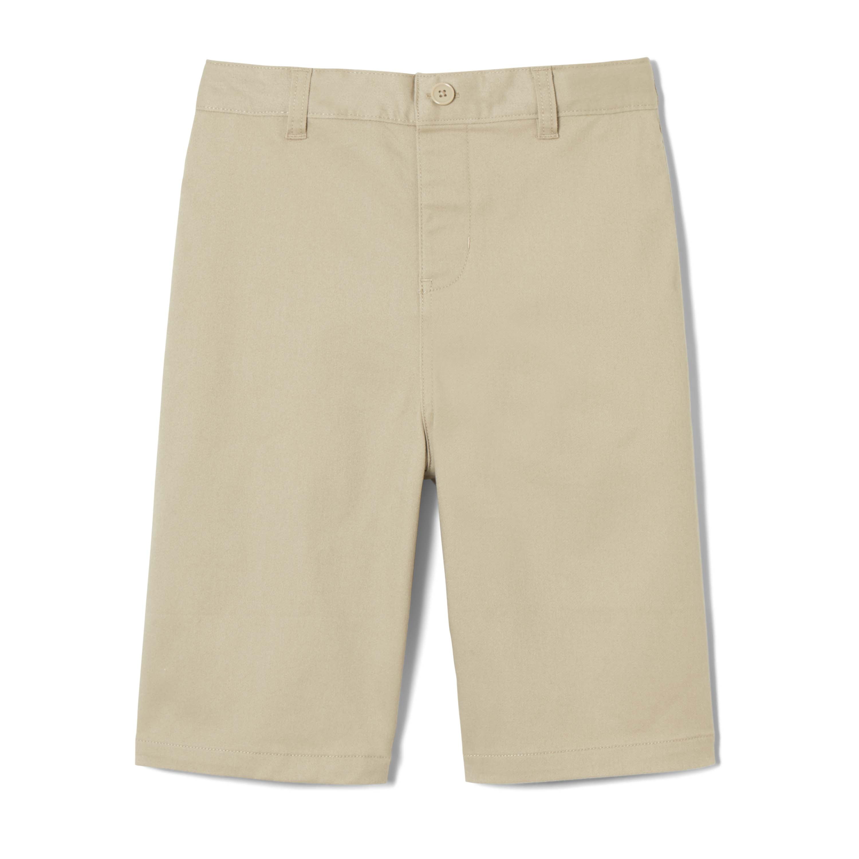 【student apathy】 street slacks shorts Student Apathy | student apathy 6/19(wed,)21:00〜online