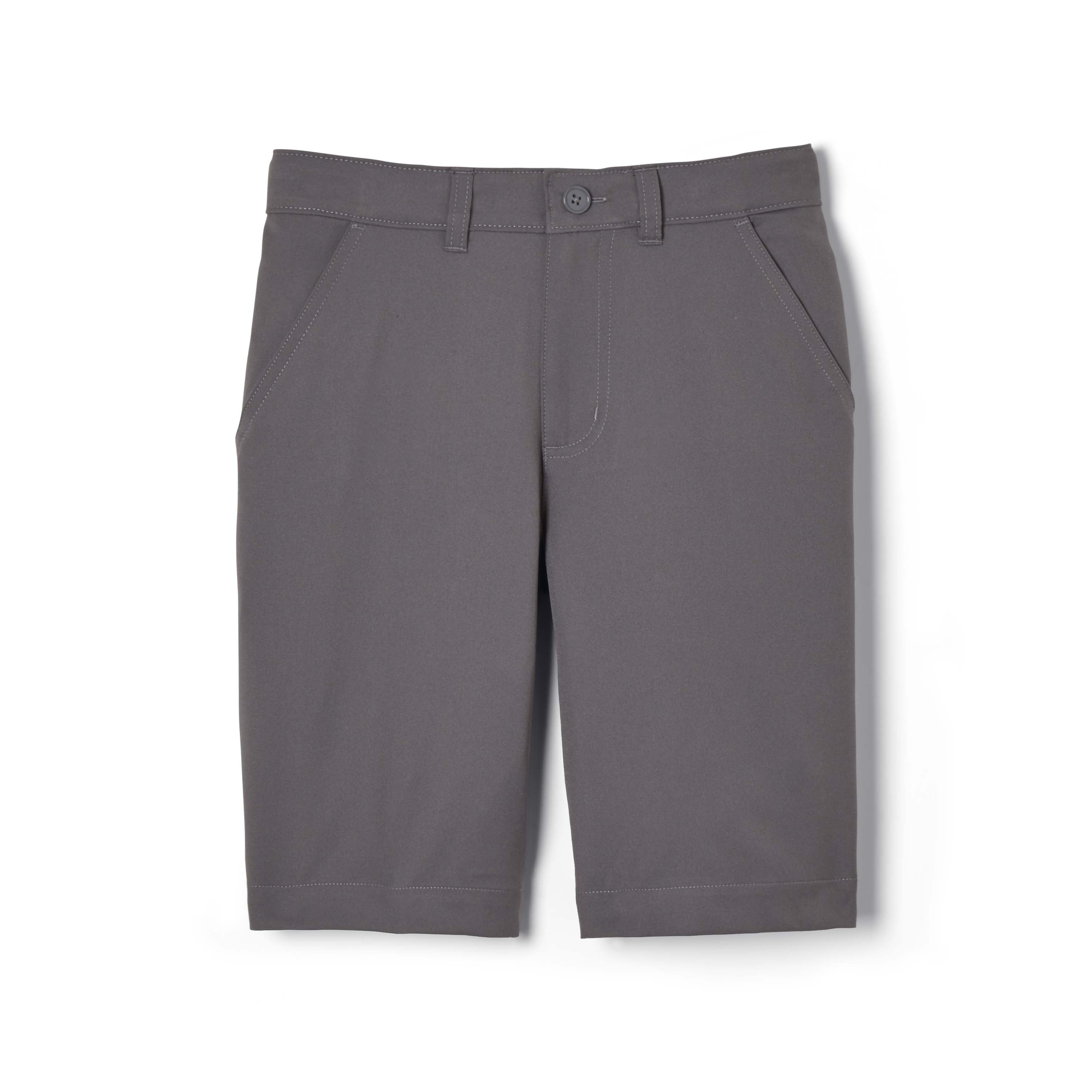 French toast performance shorts sale