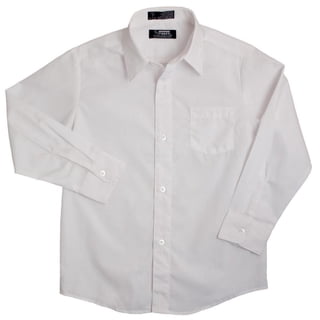 buy dress shirts in bulk Wholesale Men Fitted Dress Shirts Manufacturer & Bulk Supplier