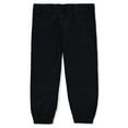 thumbnail image 1 of French Toast Boys' Pull-On Joggers, 1 of 1